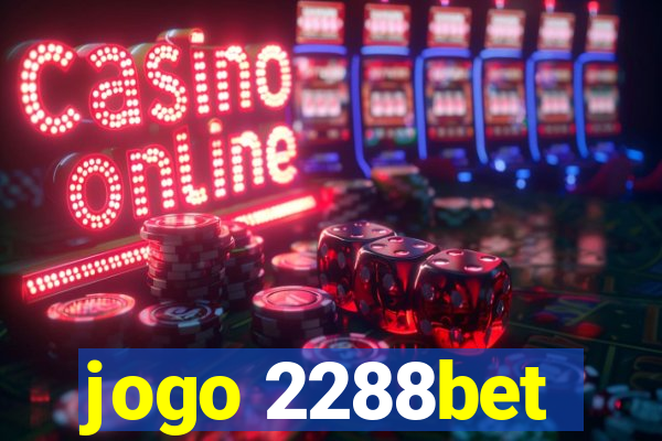 jogo 2288bet